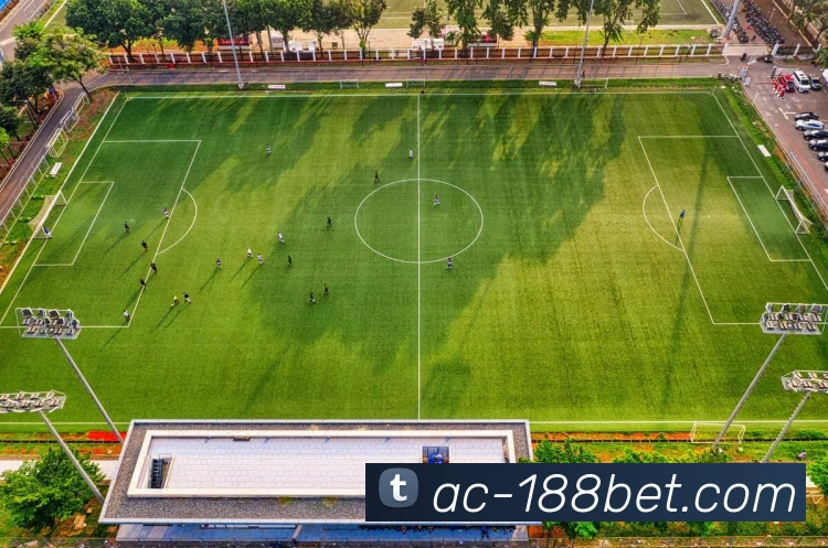 金宝博官网APP 封面图