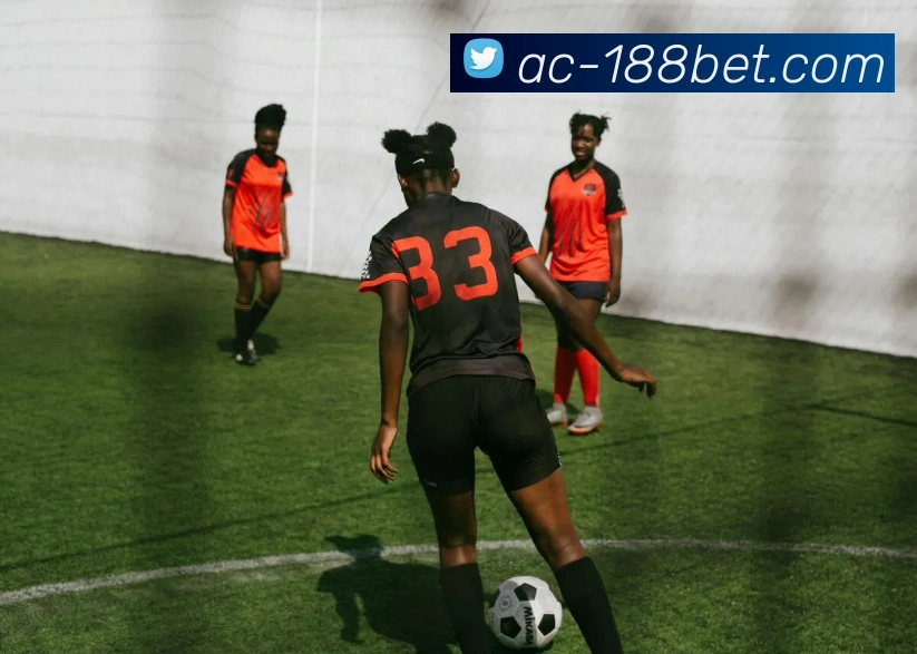 数据防护可视化