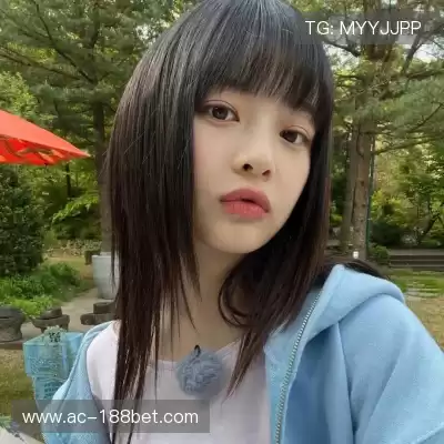 郁汝凤